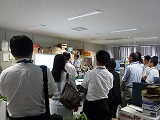 20120906_03.jpg