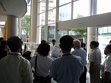 20120906_04.jpg