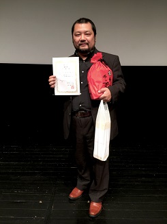 award2015_kigawa.jpg