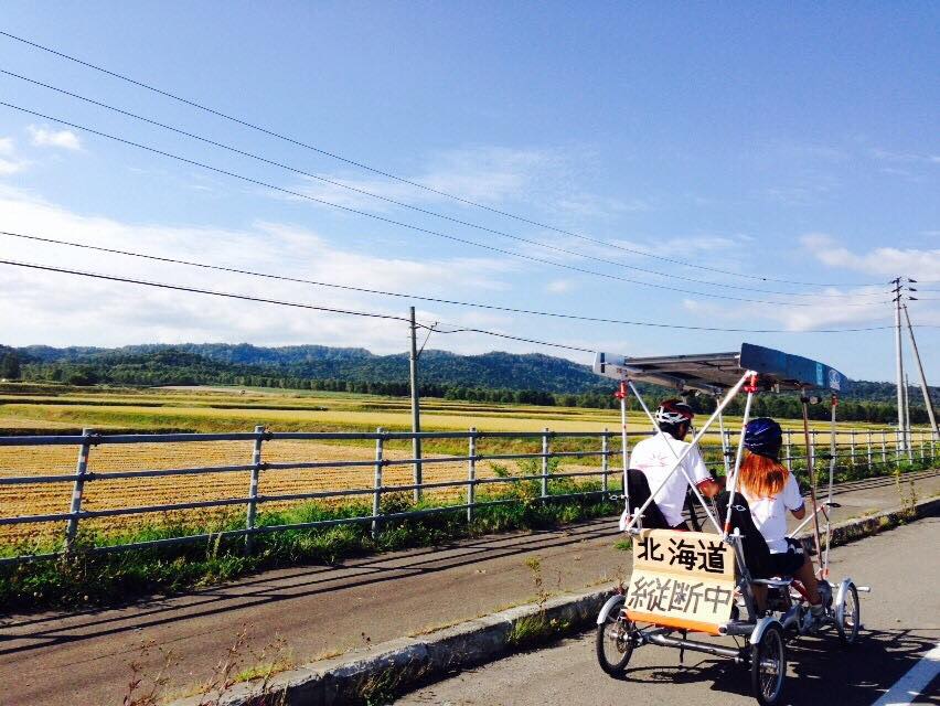 北海道縦断中.jpg