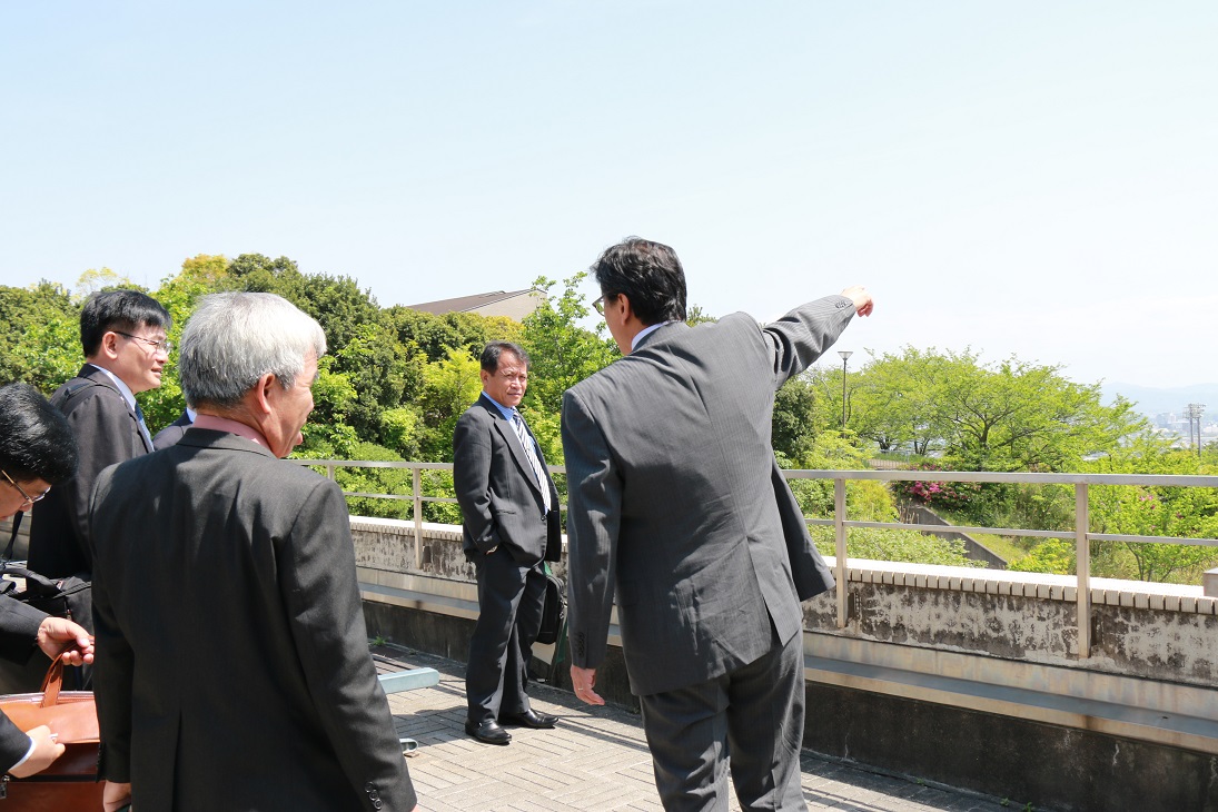 ■IMG_6283.JPG