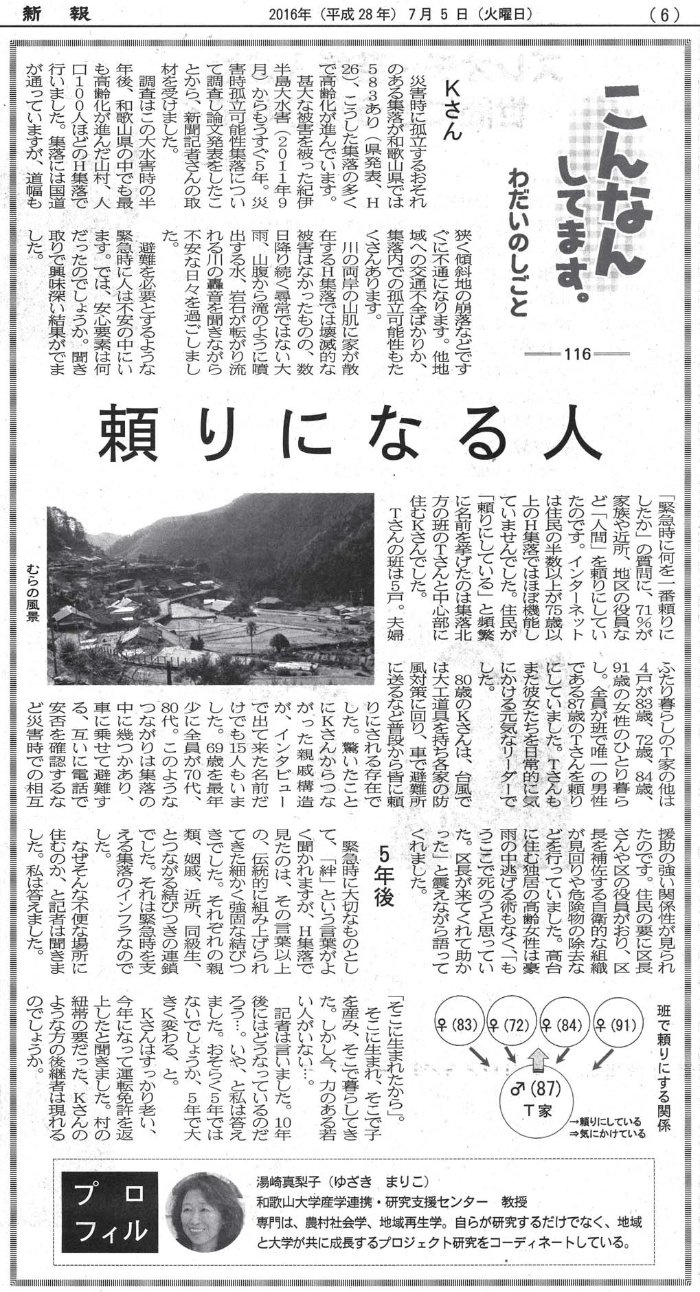 shimpo20160705.jpg