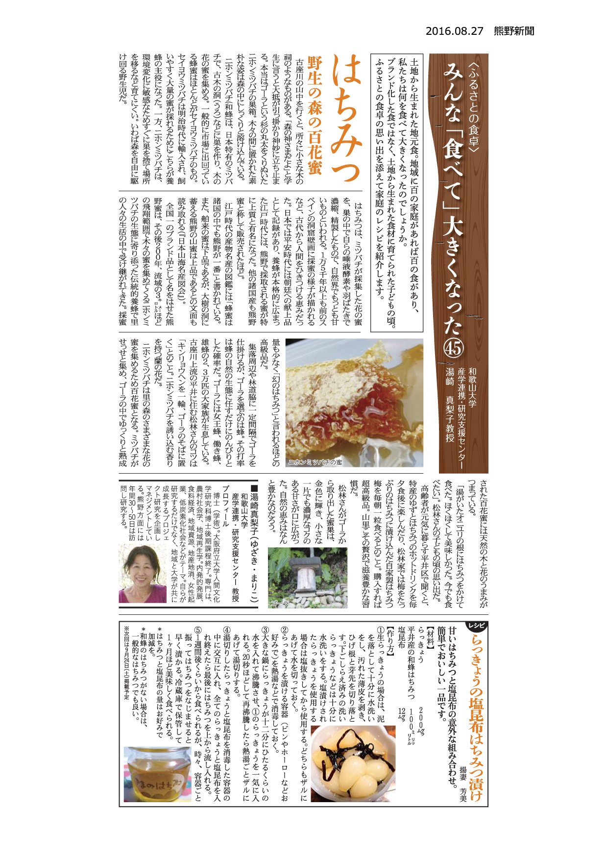 20160827kumano.jpg