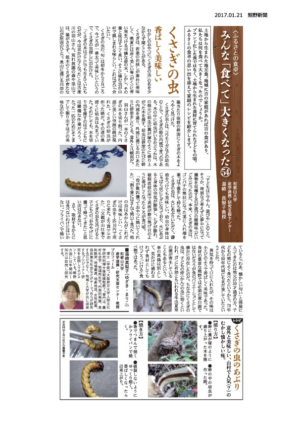 20170121kumano.jpg