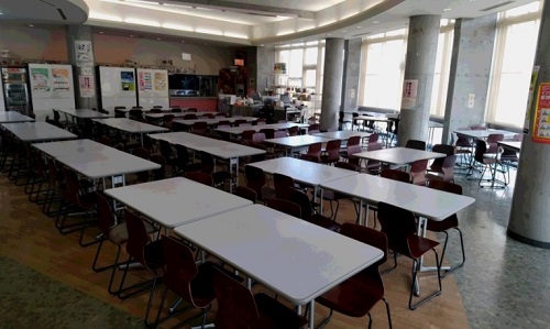 table1.jpg table1.jpg