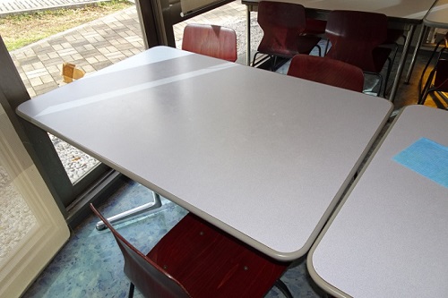 table2.jpg table2.jpg