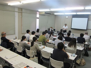 熊野郷土学２A.jpg