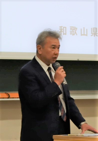中内センター長ご発表.JPG