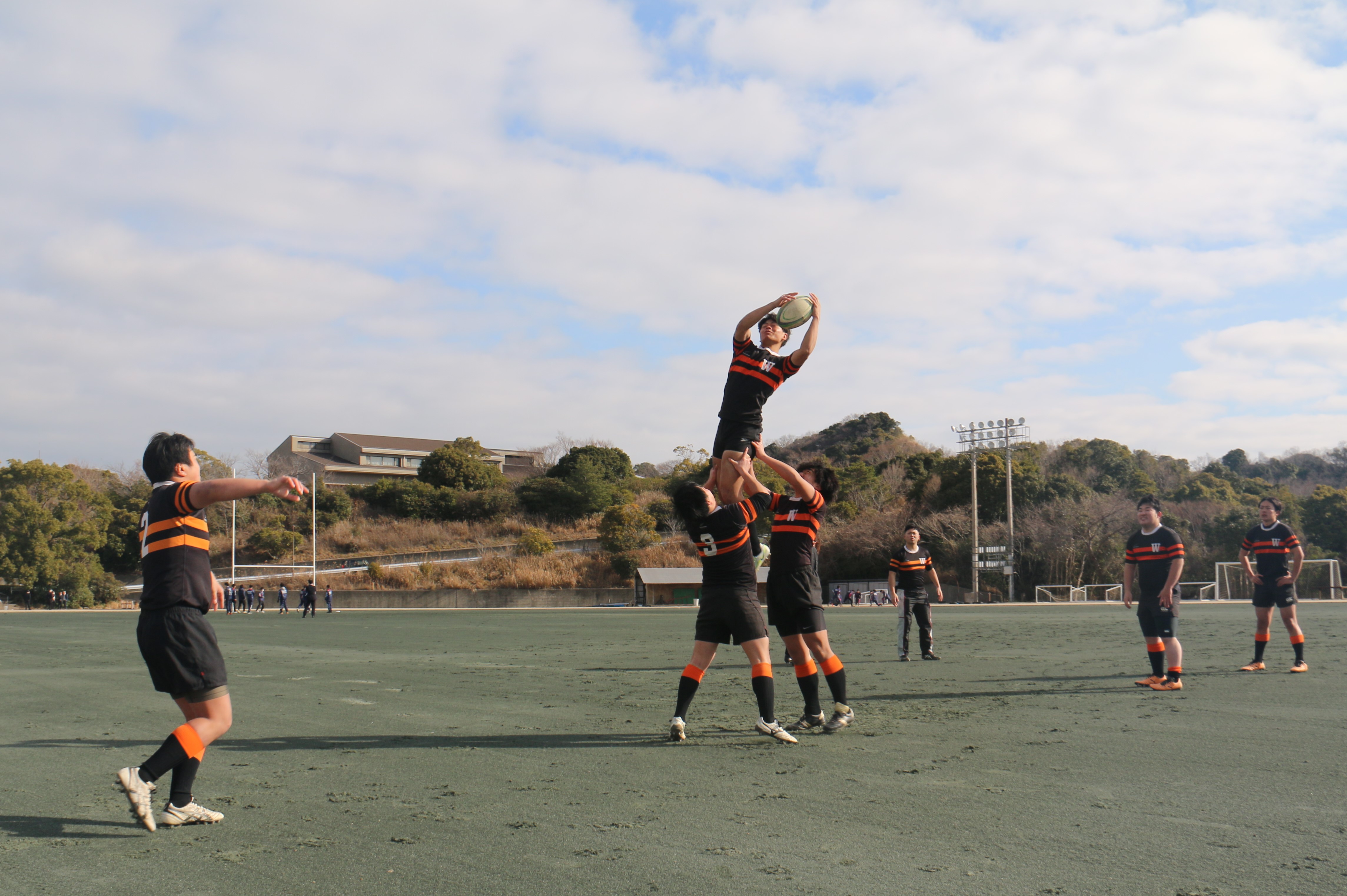 ラグビー部.JPG