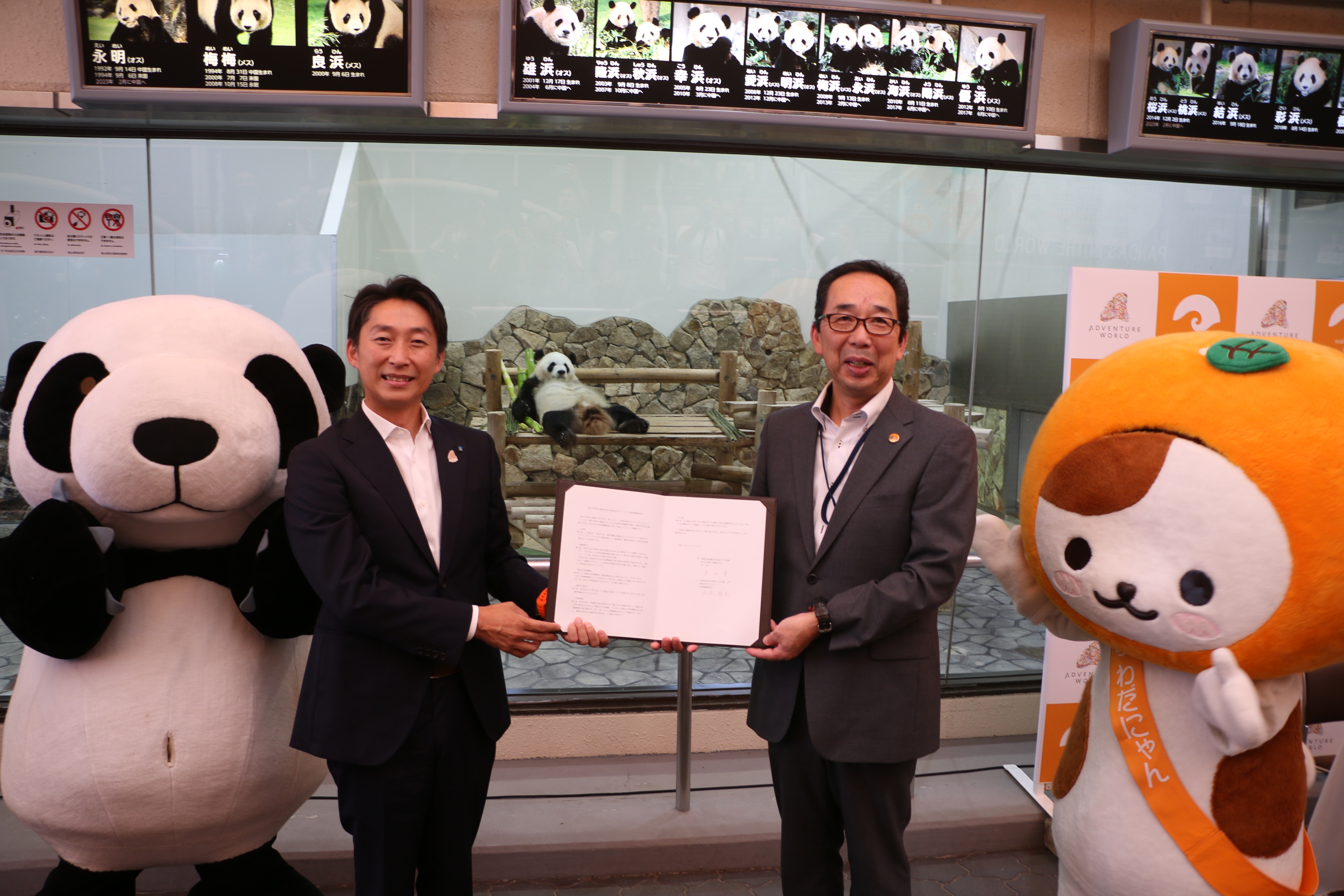 赤本　和歌山大学　2007年～2021年 15年分 全点刊行状況一覧｜「赤本」の教学社 大学過去問題集