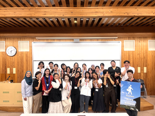 MSU-202607_2-4