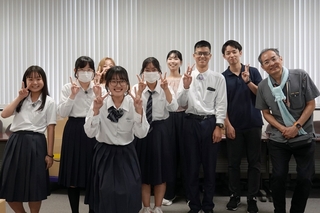 6-DSP04011