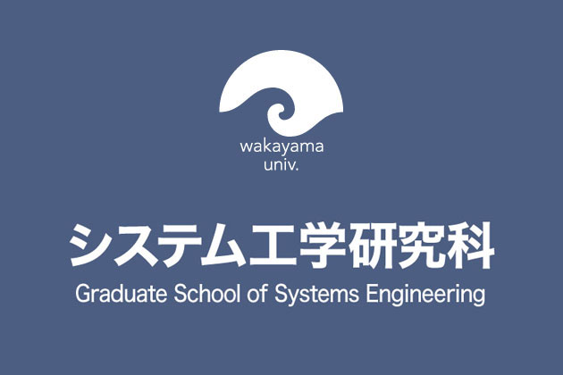sys_grad