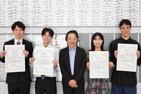 20261006_sys_thum20261006_2_Nishide Toshiyuki