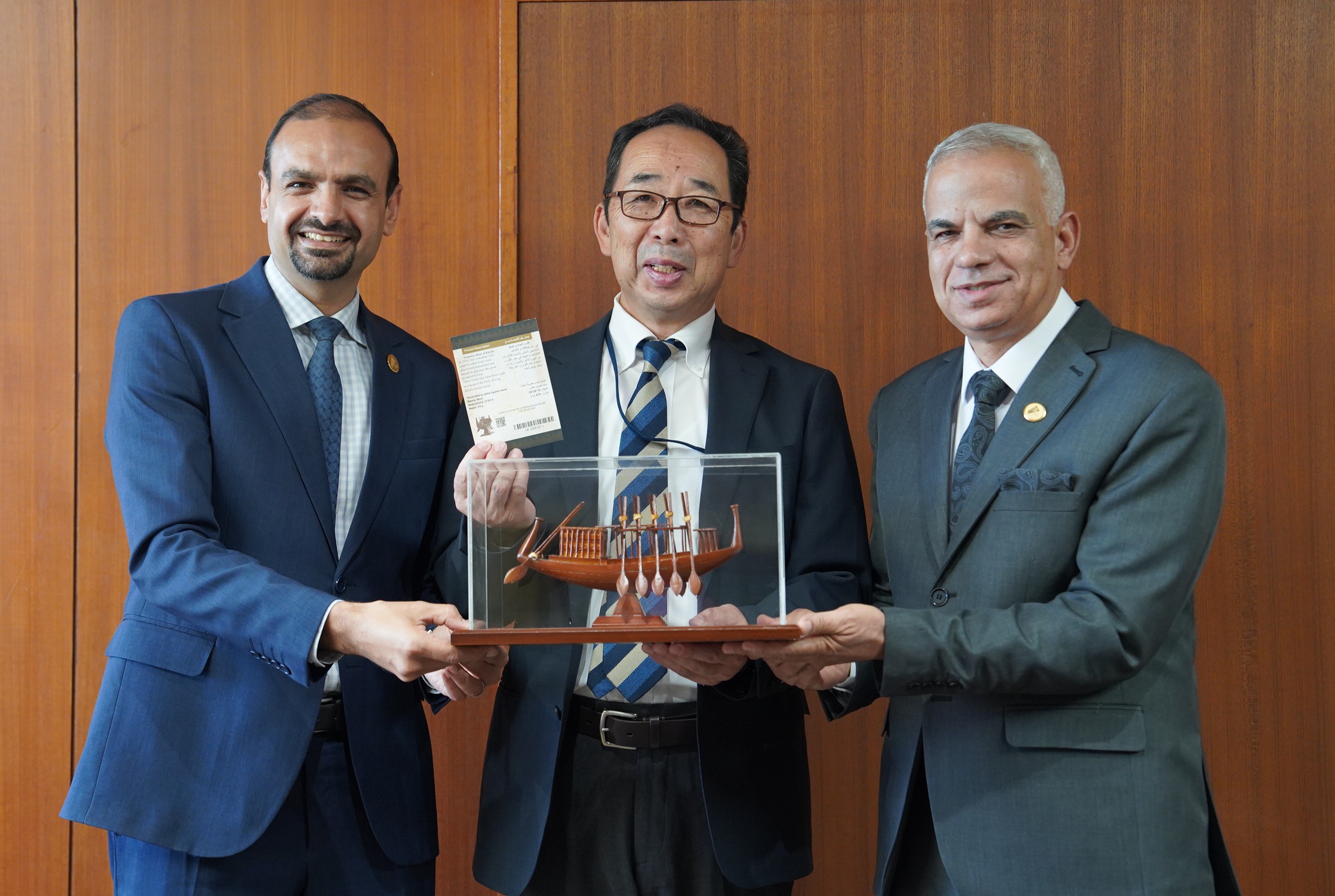 DSC00576（学長室だより） (002)-1