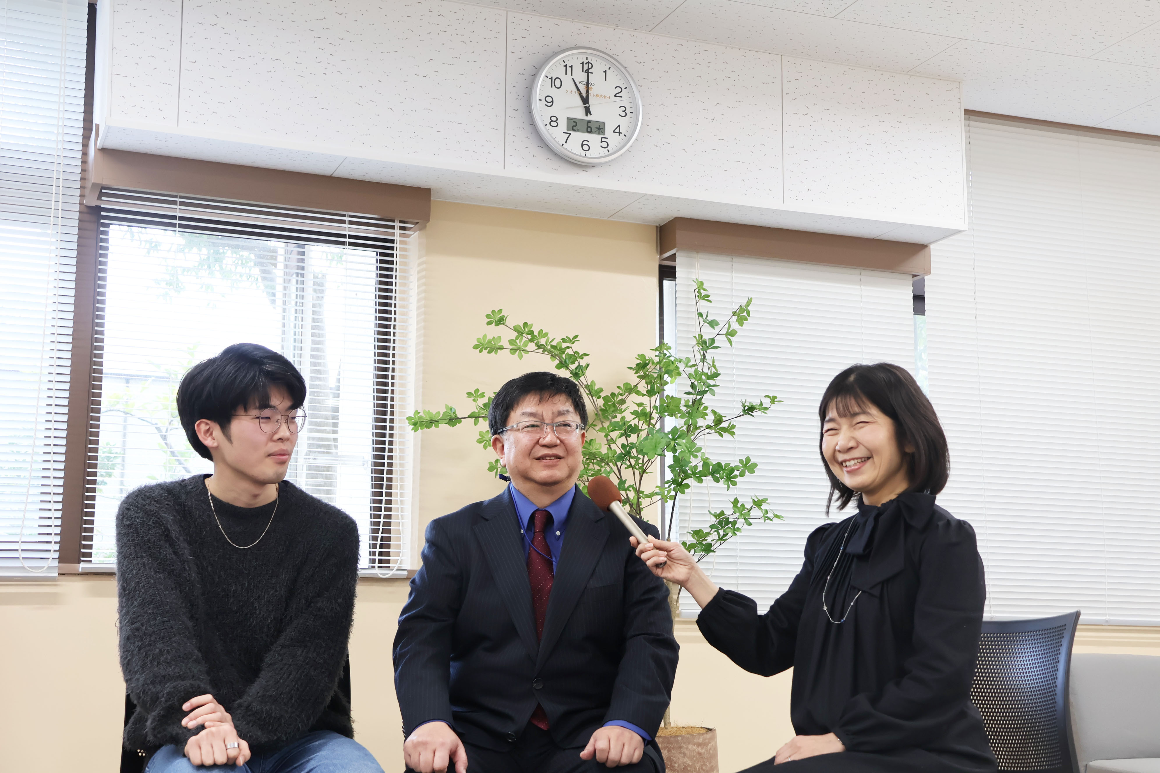 げんき和歌山市
