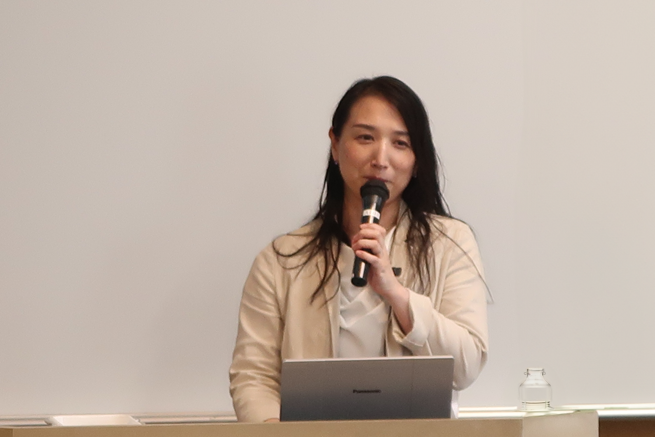 IMG_0688編集済み2