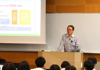 IMG_9812_編集2