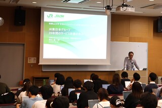 IMG_9782_編集2