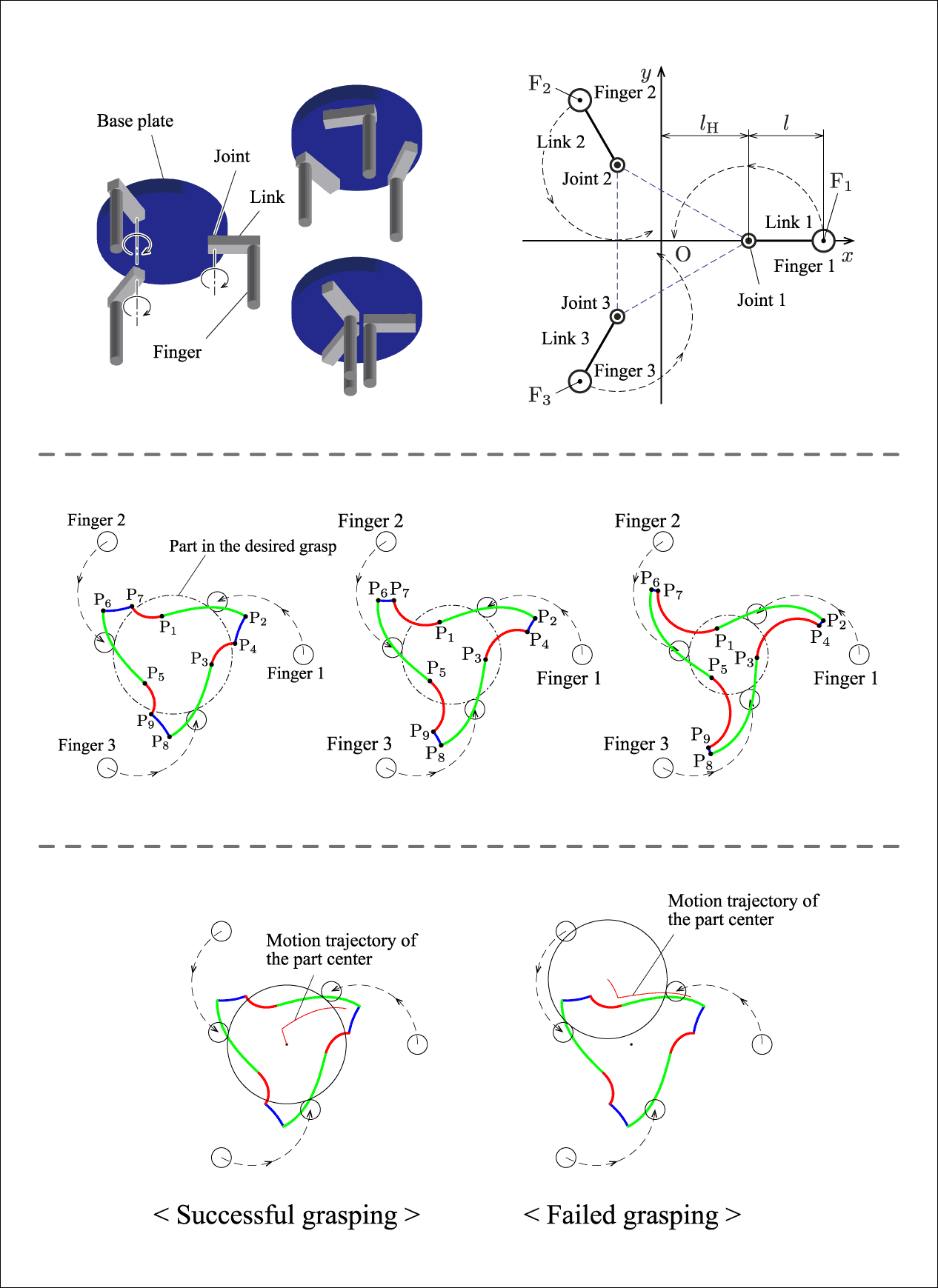 20251208研究概要