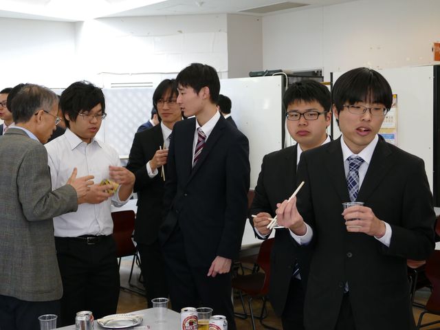 P1170821_x.jpg