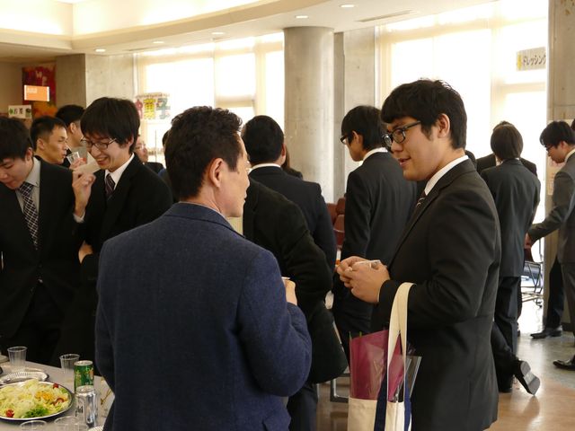 P1170851_x.jpg
