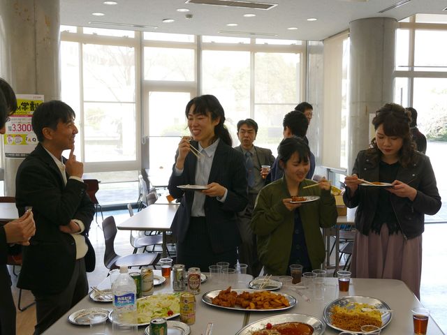 P1170892a_x.jpg