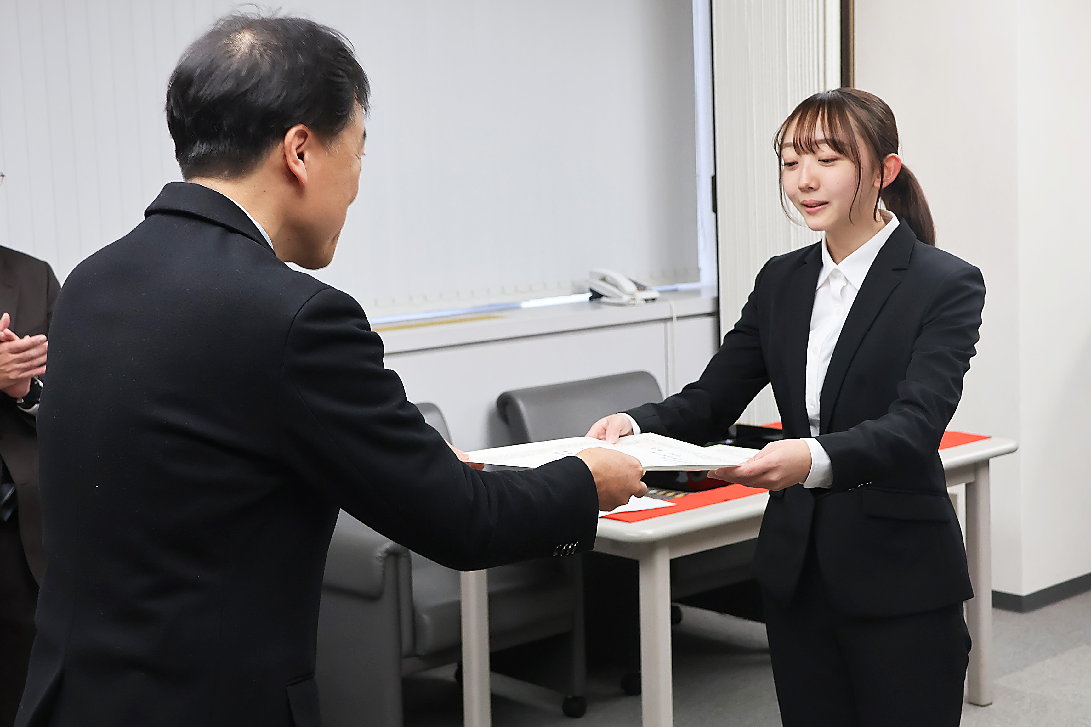 岡崎さん1