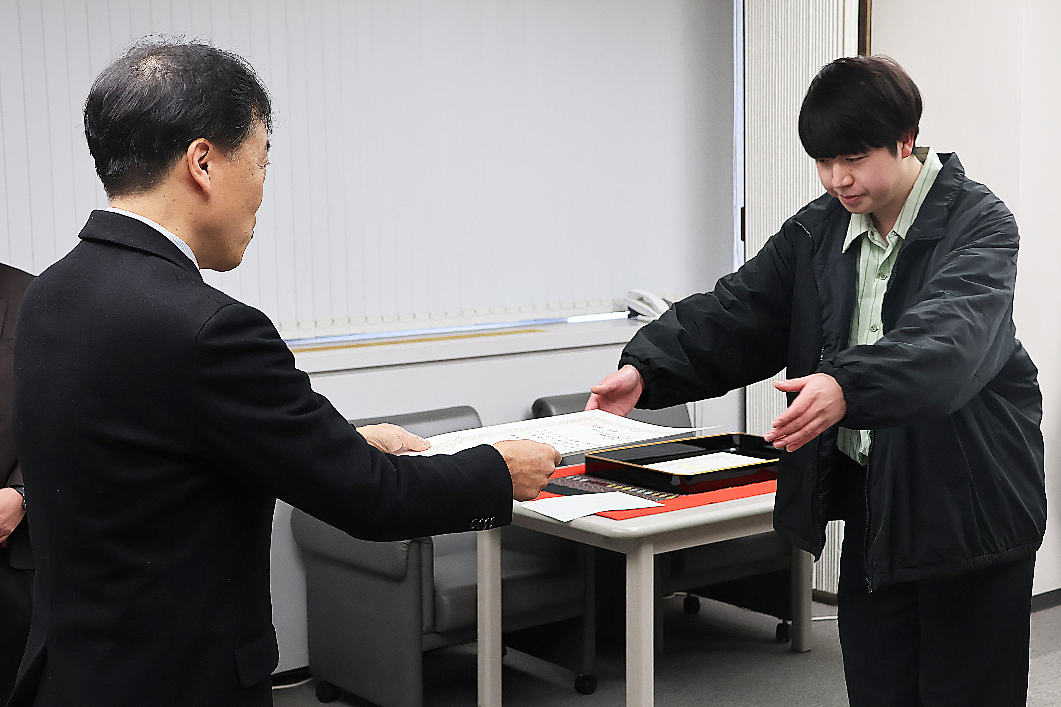 辻本さん1 辻本さん1