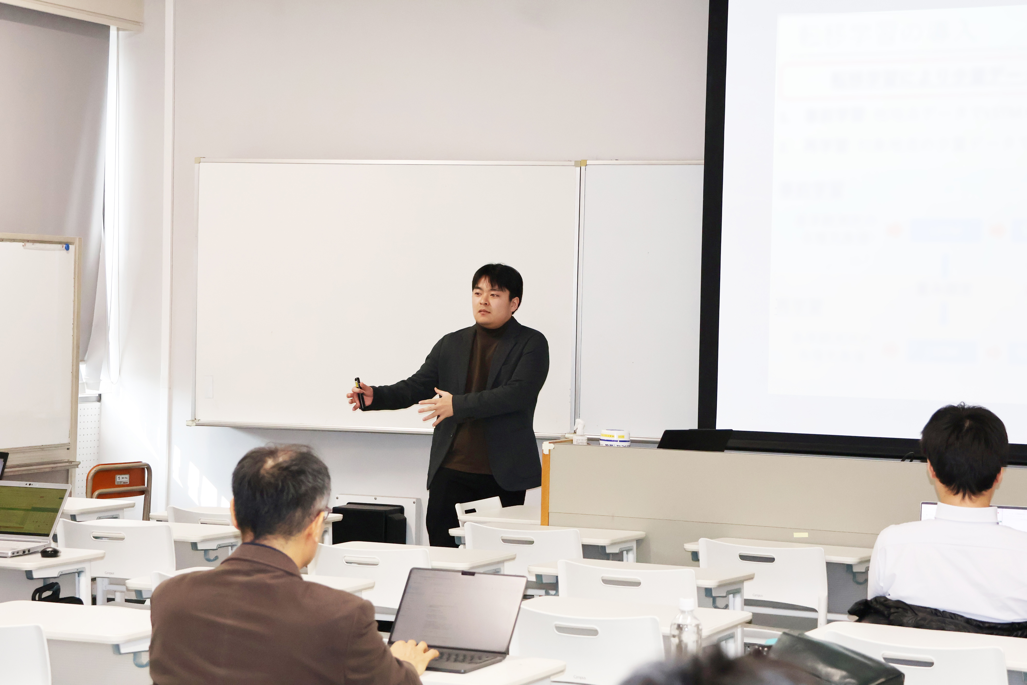 修士論文発表会26_1