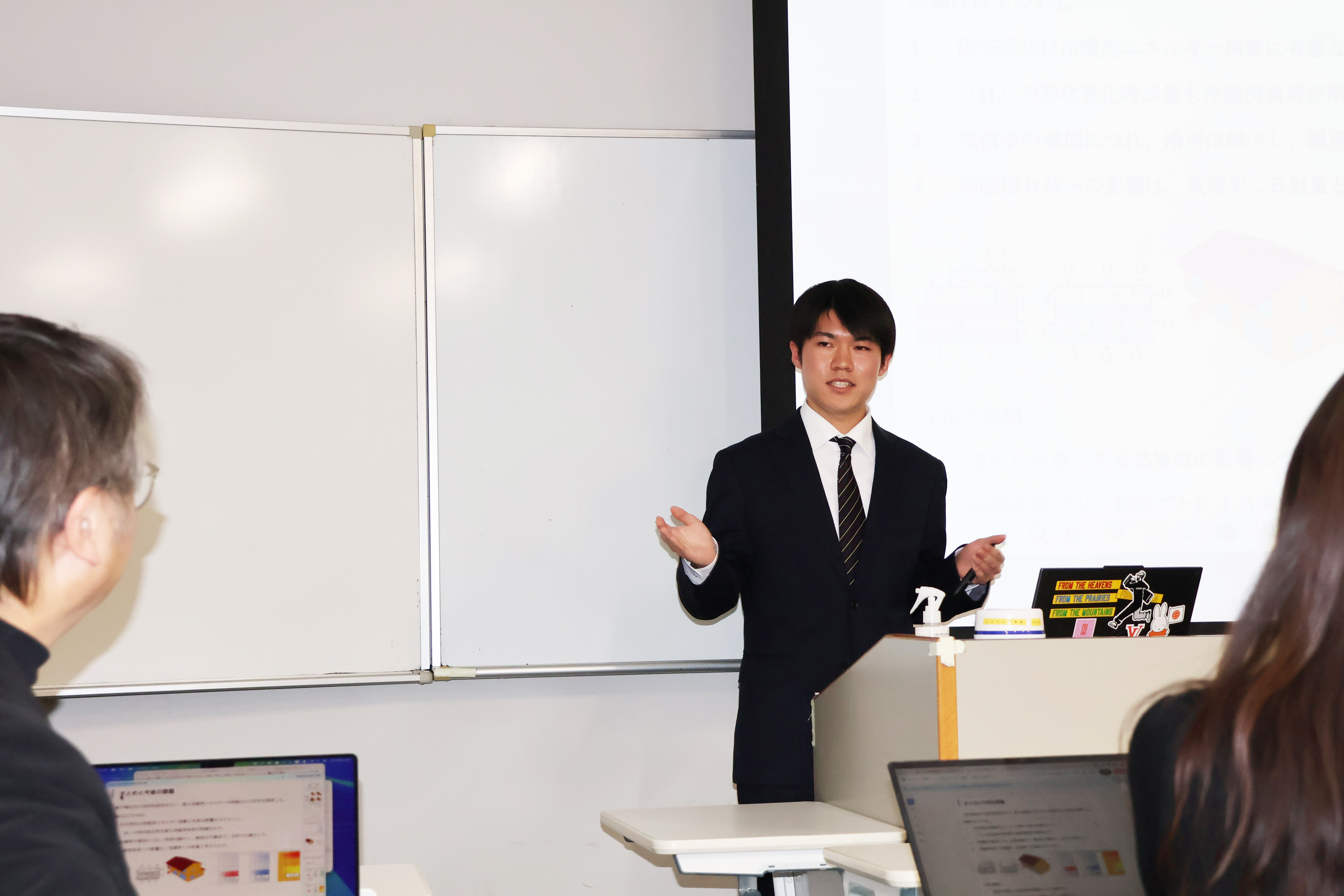 修士論文発表会26_4