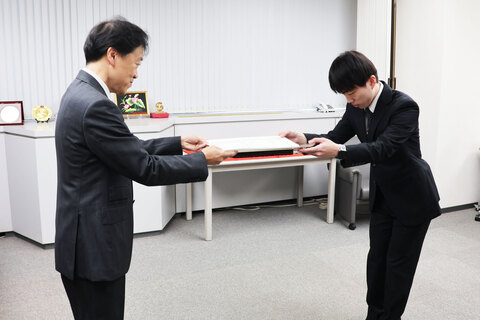 gakubu_hyosyo20250529_1