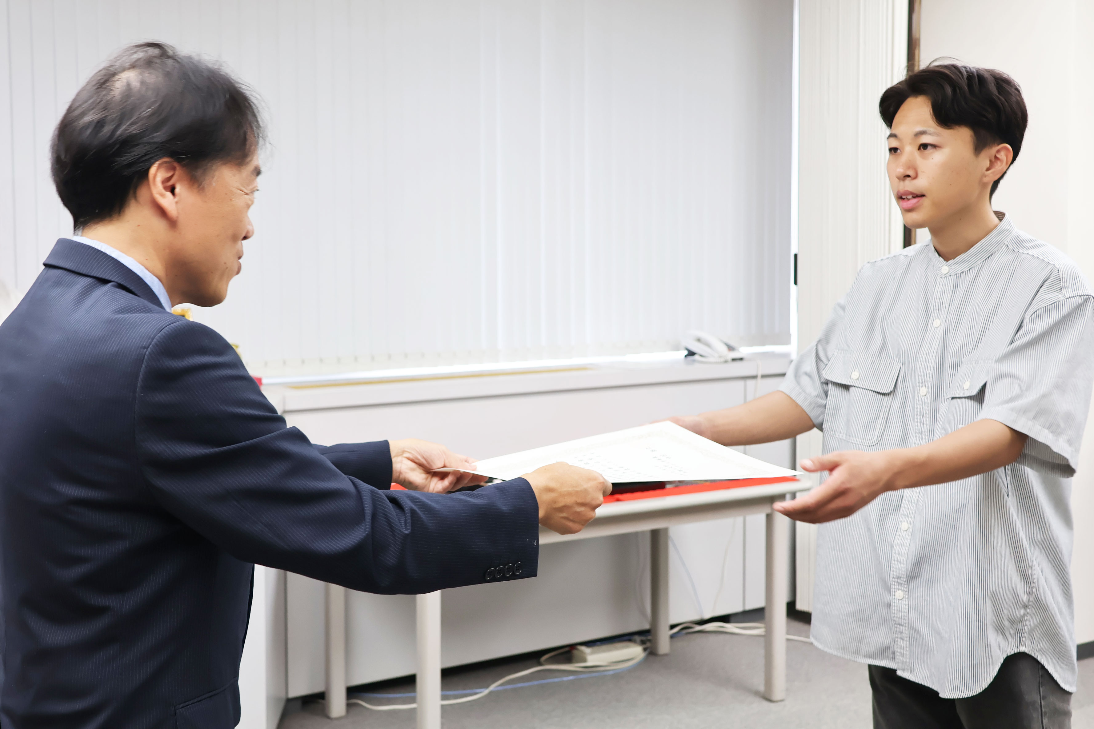 gakubu_hyosyo20250925_1