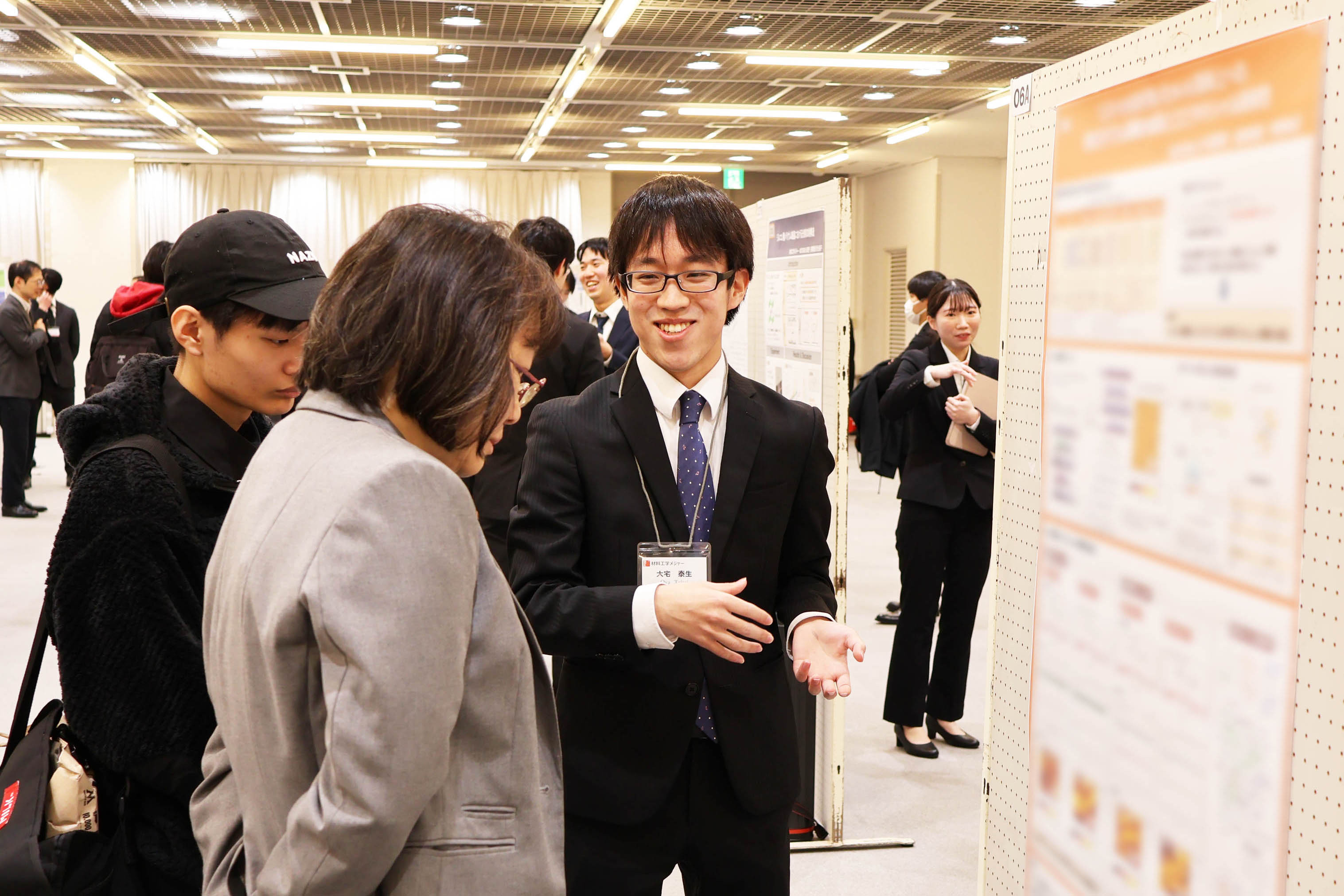 3major_happyo260227_2