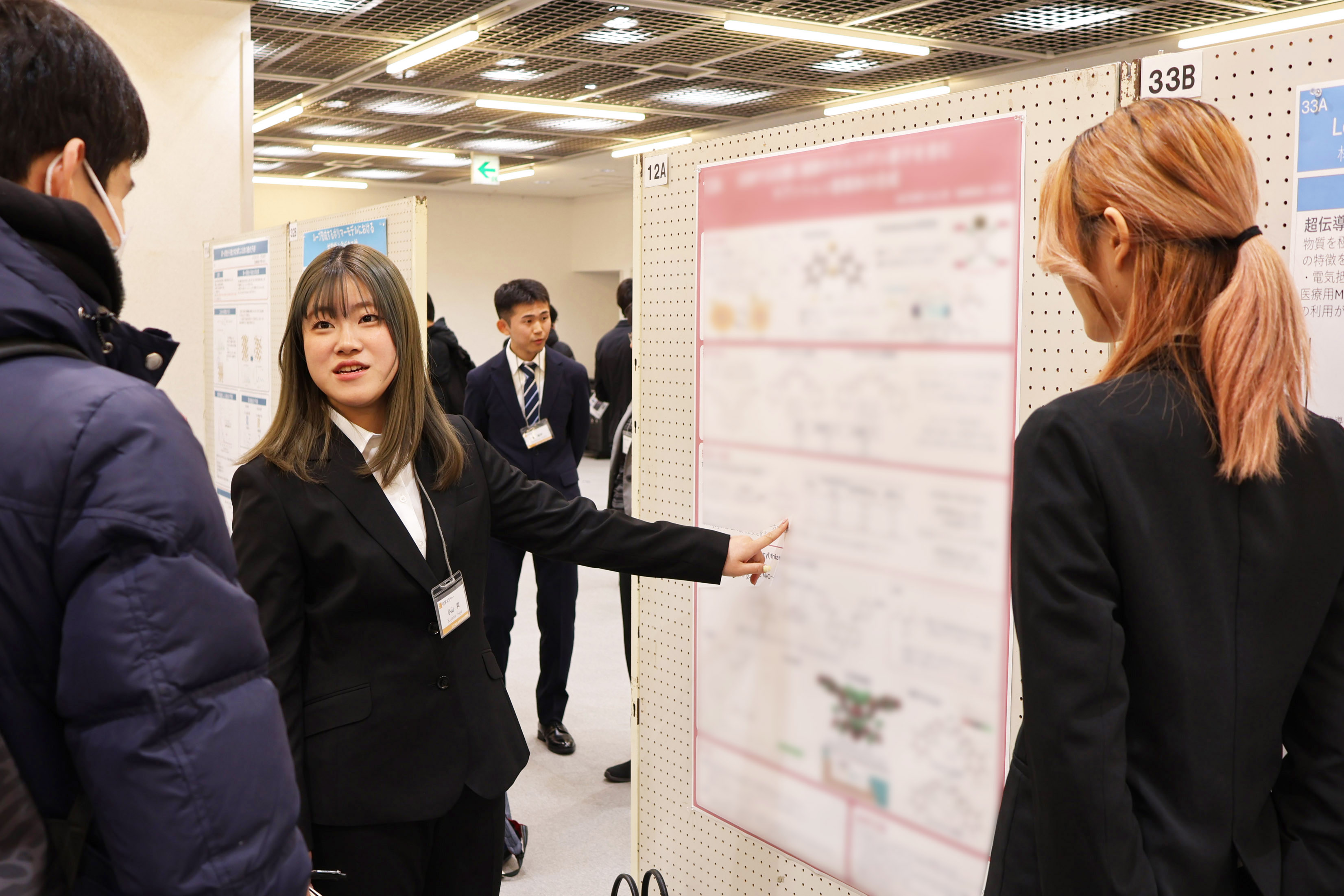 3major_happyo260227_3