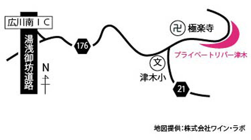 hirogawa-lip2016_map.jpg