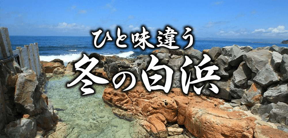 rurubu_shirahama2016.jpg