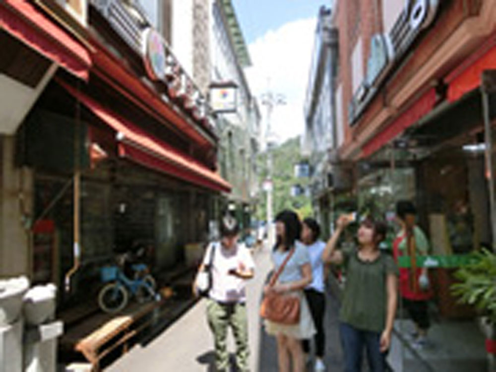 hirookazemi-gakkai20150826_2.jpg
