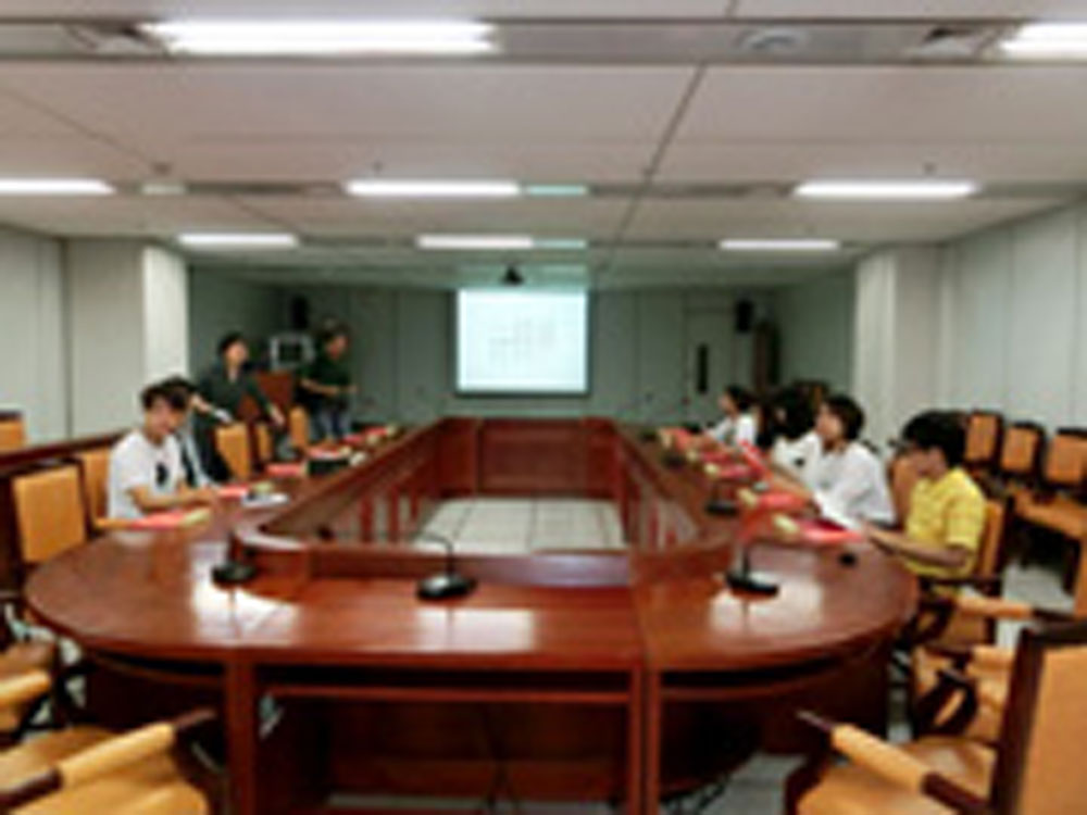 hirookazemi-gakkai20150826_3.jpg