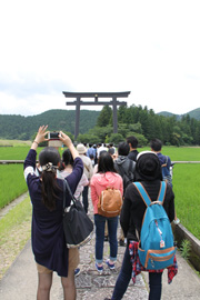 study_tour2015-3.jpg