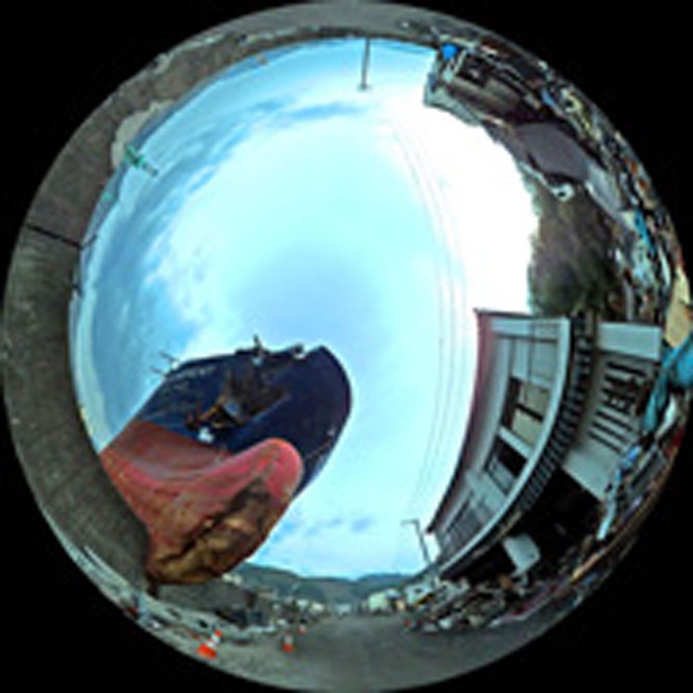 201105kamaishi.jpg