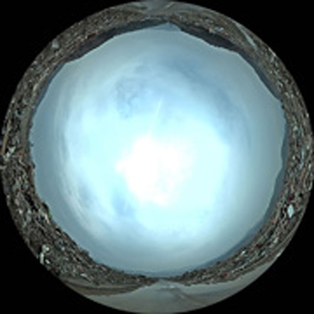 201105rikuzentakata.jpg