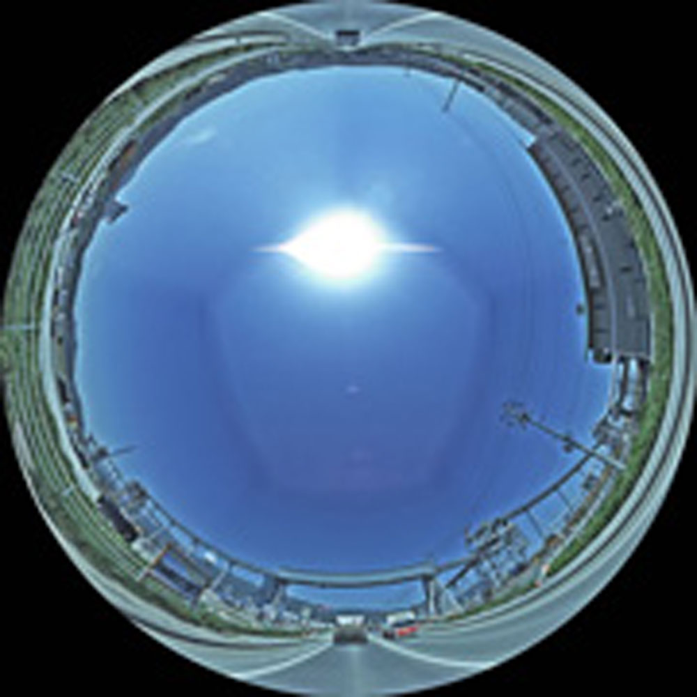 201405rikuzentakata.jpg