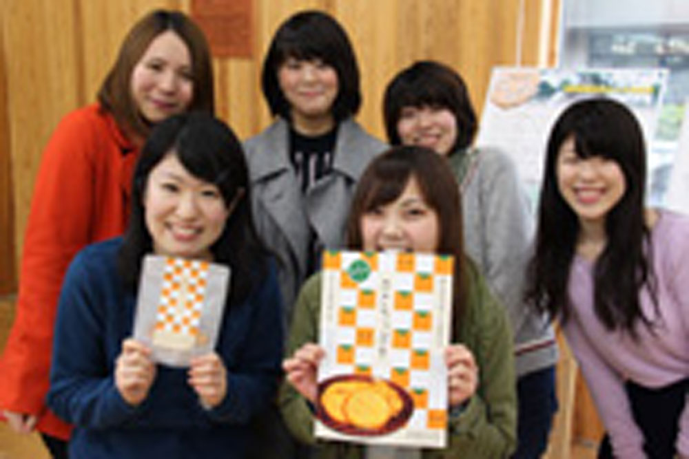 kaki-chips20150202.jpg