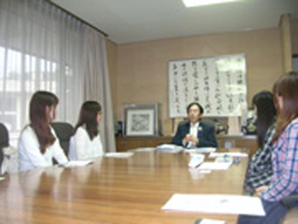 hirookazemi-interview20141102-1.jpg