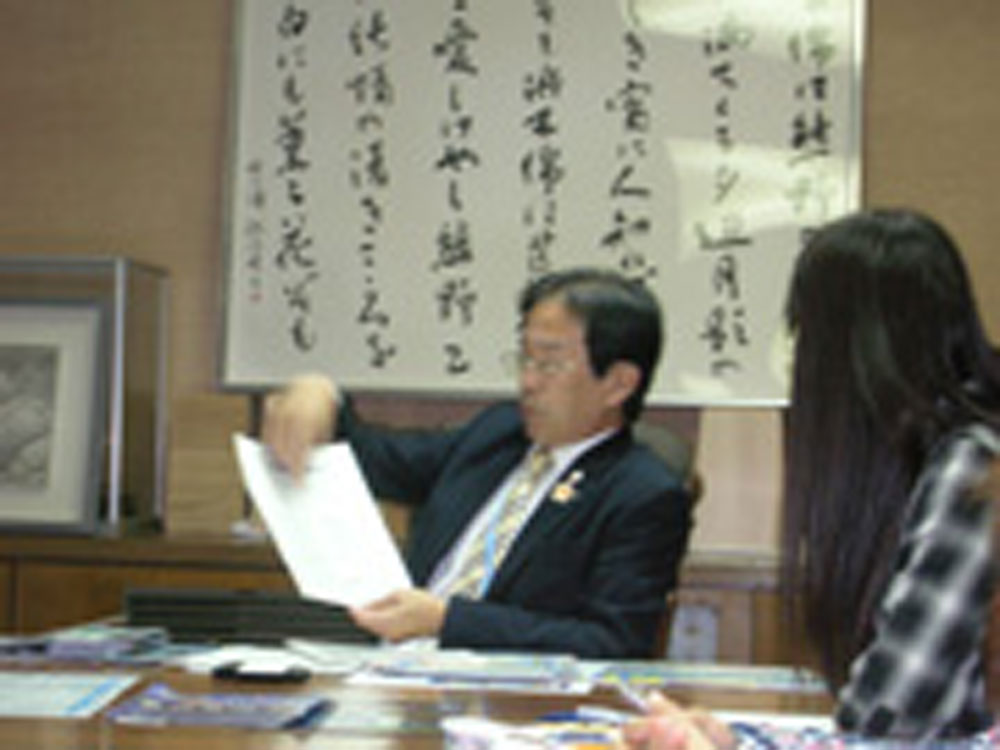 hirookazemi-interview20141102-2.jpg