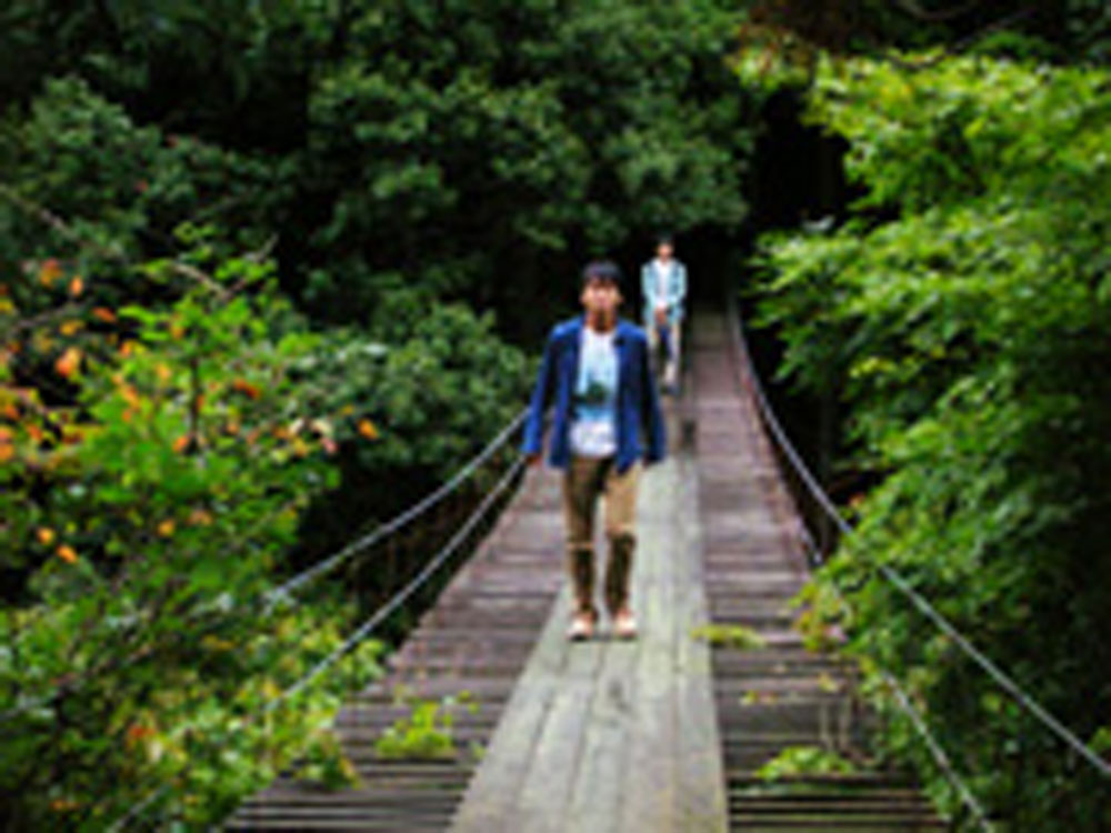 hirookazemi20141005-06-2.jpg