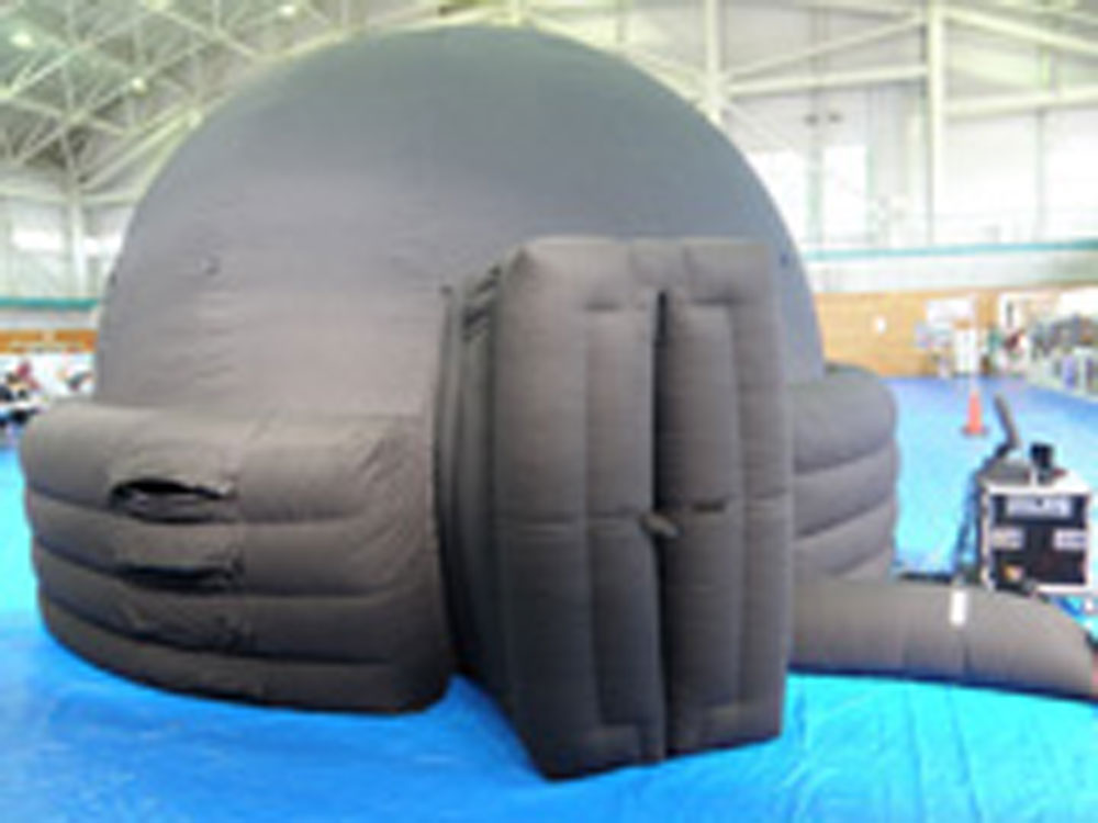 fukui_dome20141005-12_1.jpg