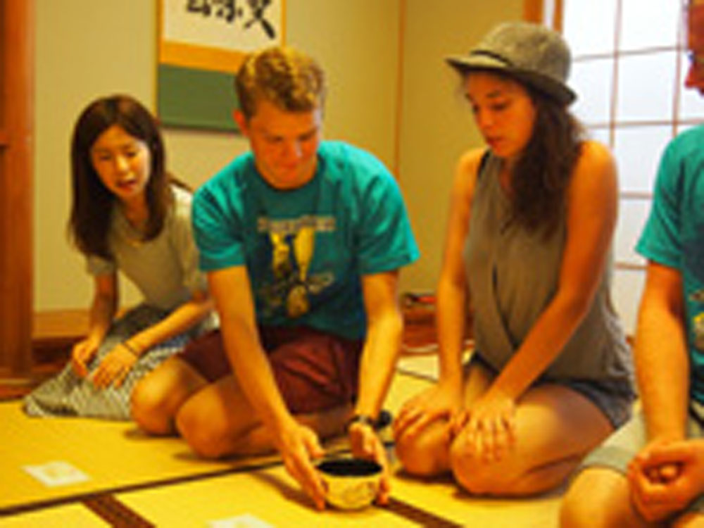 wakayama-austria20140819-1.jpg