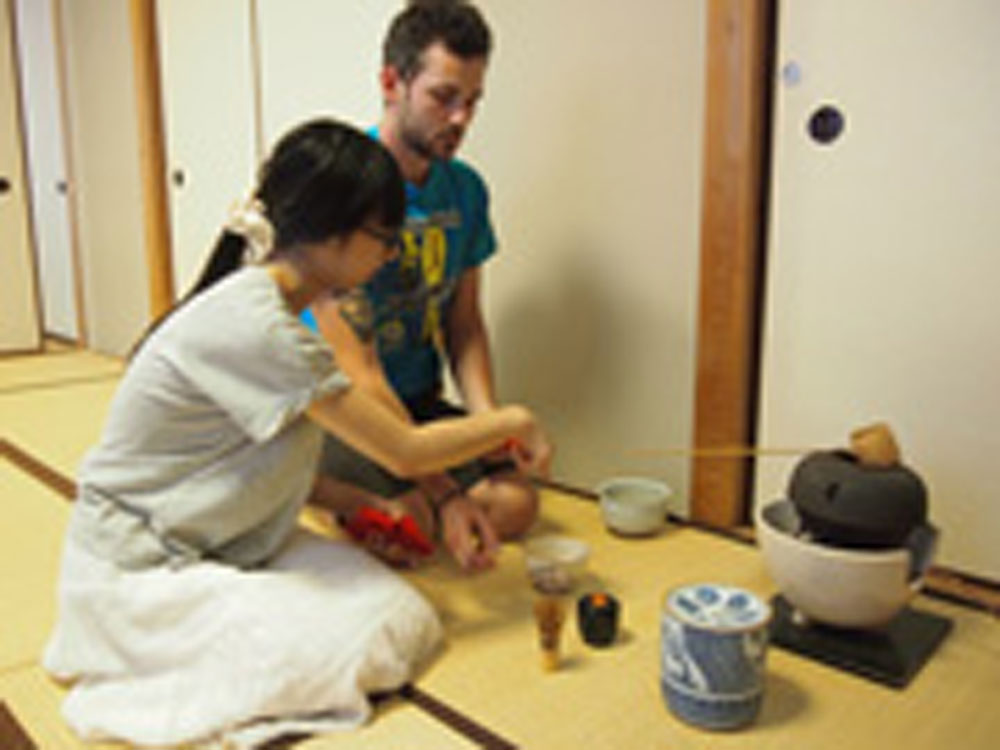 wakayama-austria20140819-2.jpg